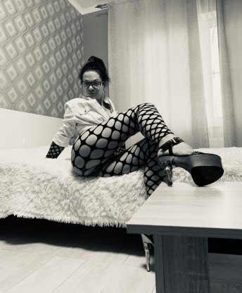 Анкета проститутки Вера - Фото 1, Великие Мосты, 32 года, №13225