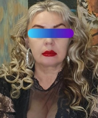 Анкета проститутки Екатерина - Фото 1, Великие Мосты, 40 лет, №7540