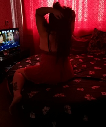 Полина